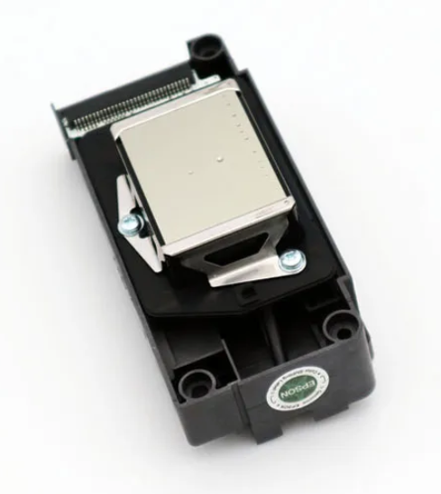 Cabeça de Impressão Dx5 Eco-Solvente Original