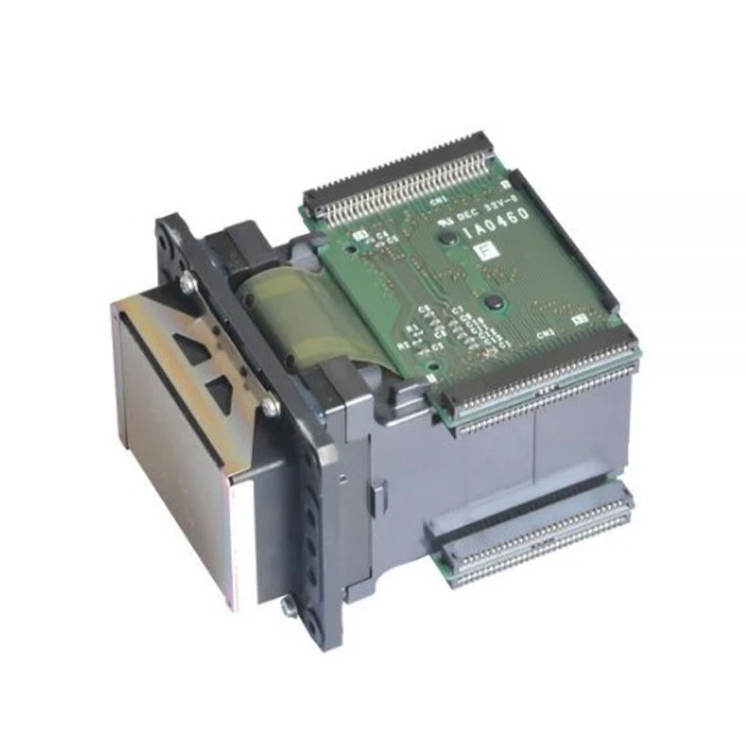 Cabeça de Impressão Dx7 L1440 – Original Epson