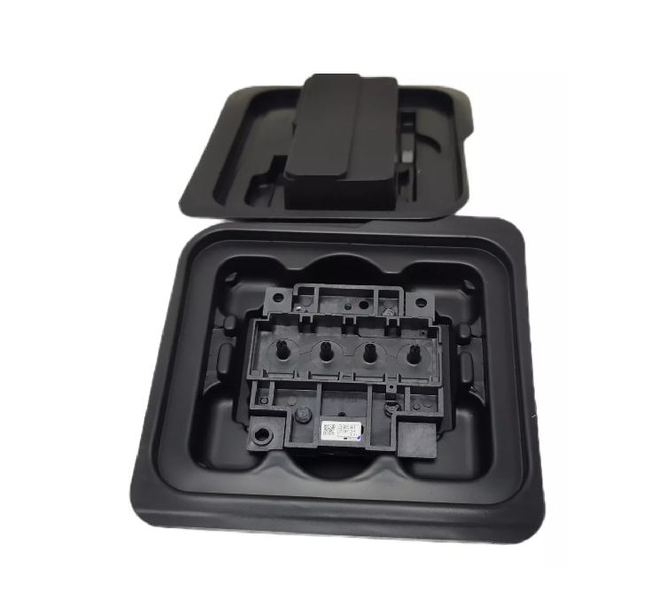 Cabeçote Epson L355 L365 L210 L220 L375 L555 L455 L395 L396