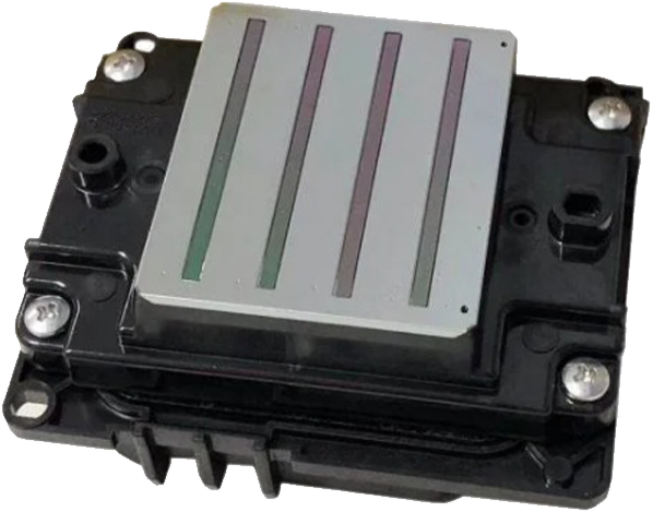 Cabeça de Impressão i3200 U1 Original