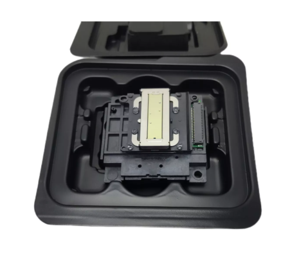 Cabeçote Epson L355 L365 L210 L220 L375 L555 L455 L395 L396 - Image 2